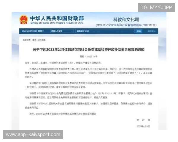 世界杯后青训场馆维护资助申请书模板发布