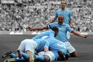 Kaiyun APP-申花防线多次失误，最终1-3输给柔佛新山，申花f1