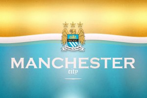 开云体育登录网站入口-曼联4-2战胜布莱顿，姆伯莫双响，库尼亚首球，B费里程碑，曼联0-4