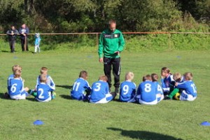 开云中国官网-新西兰稳中求胜，晋级在望，新西兰站队了吗