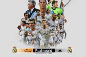 开云综合服务-雄鹿防守端稳健，团队配合默契，雄鹿防守体系