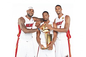 开云体育入口-曼联若补强成功有望在下半季提升联赛排名，曼联下赛季引援目标