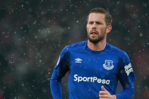 开云官方-赛场上最激动人心的“最后一秒”绝杀！