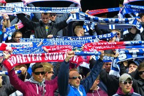 开云-斯诺克史上最硬核的解球，没有之一，全场球迷看的目瞪口呆，斯诺克解球规则及玩法