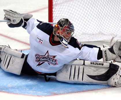 开云真人-“南非羚羊队的进攻新武器：诺克·达维德·彼得森的独特技艺”