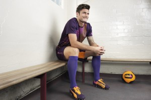 开云·体育官网APP下载-逆转 Venue：疯狂逆转让人热血沸腾！，逆转ns