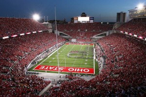 开云注册-曼城四连胜，继续在欧冠赛场大放异彩，曼城4连冠