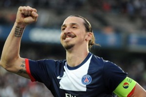 开云竞猜官网-赛季终极冲刺，谁能成为最大黑马？，赛季冲刺活动持续几天