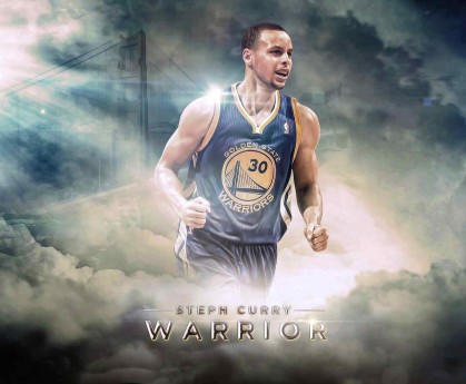 开云娱乐-800米自由泳决赛 梅尔滕斯全程稳定输出，800米自由泳比赛视频