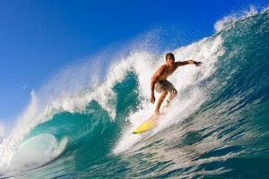 开云-斯诺克国锦赛16强战况分析：赵心童连胜3德比，丁俊晖复仇之战。，斯诺克锦标