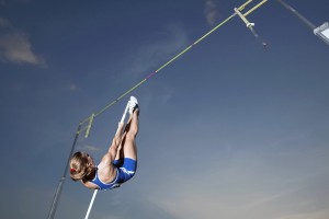 Kaiyun官方登录入口-新滑雪装备技术展示，帮助运动员提升寒冷天气下表现，滑雪装备视频