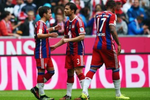 开云在线直播-曼联锋线效率亟待提升，数据支撑引援必要性，曼联fm