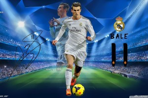 开yun官网-中国女篮新秀涌现为国家队注入新鲜血液，中国女篮新人辈出